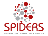 Spiders IT